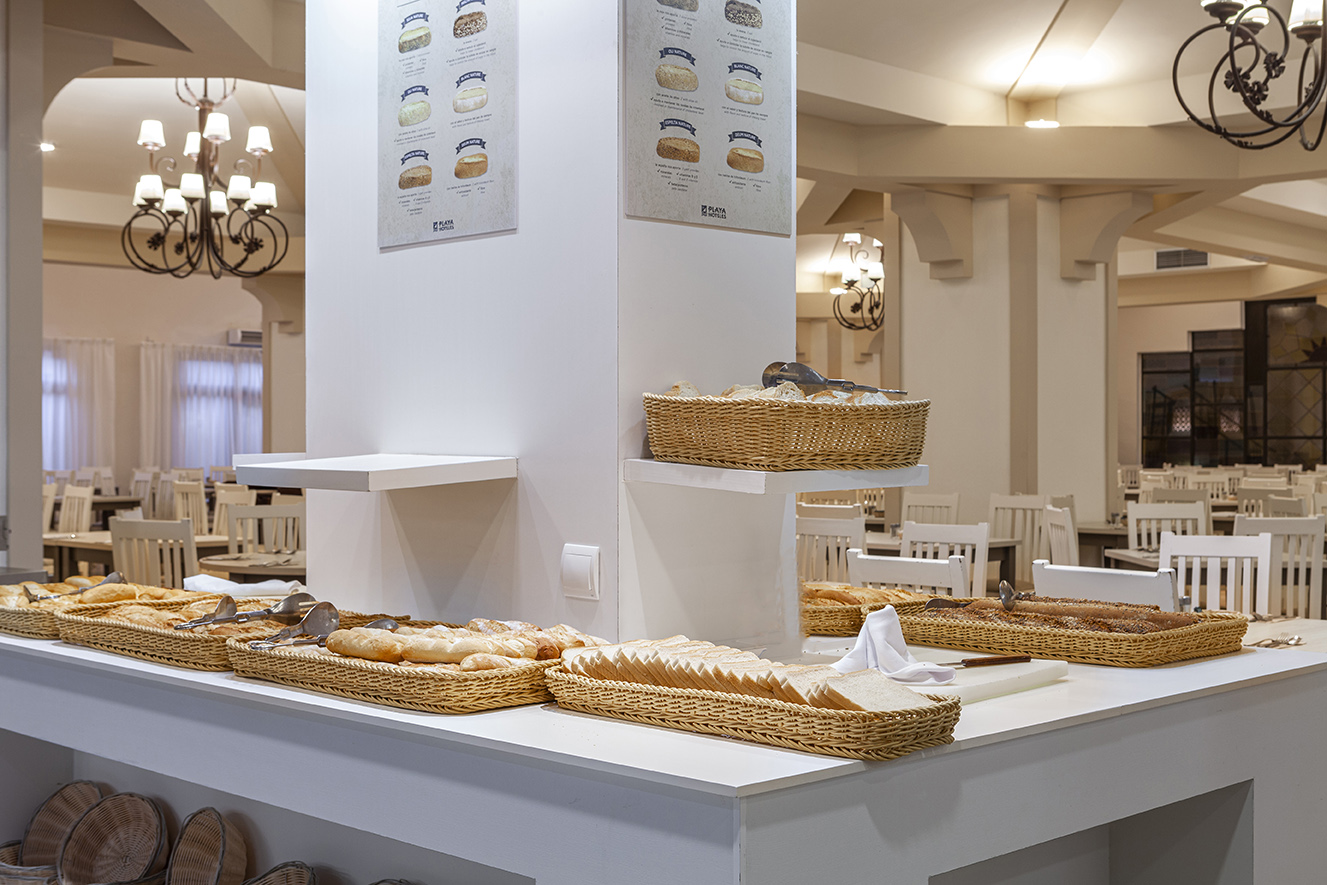 011_alta_playacanela Restaurante Buffet.jpg